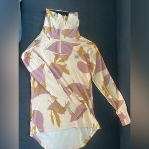 Eivy Base Layer Top - Medium